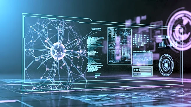 Public Citizen Urges OpenAI to Withdraw Sora App Over Deepfake Concerns