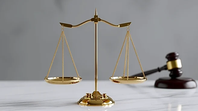 Lexington Law Firm Recognized as Best Credit Repair Company of 2026