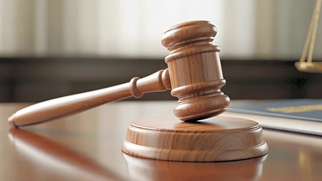 House Speaker Johnson Agrees to Swear in Adelita Grijalva After Government Shutdown Ends