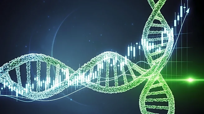 enGene Reports Promising Results in Bladder Cancer Trial, Stock Surges