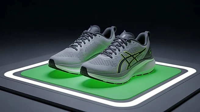 Nike Commits to Recycled Fibres with Multi-Year Agreements to Reduce Virgin Polyester Use