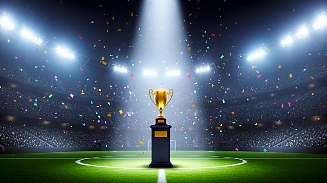 Athletics Celebrate Nick Kurtz's Rookie of the Year Award with Special Event