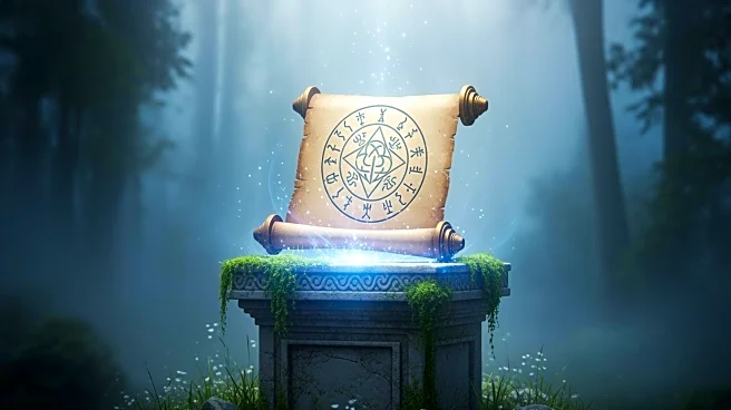 Bethesda Confirms Elder Scrolls 6 Development Delays, Urges Patience from Fans