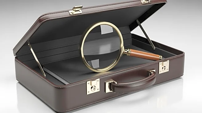 Former Coach CEO Lew Frankfort Advocates Immersive Interview Strategy for Enhanced Hiring