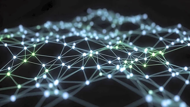 TPG Capital Acquires Kepware and ThingWorx from PTC in $725 Million Deal