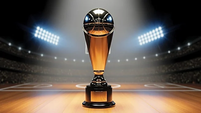 Arizona Wildcats Basketball Receives Major National Title Prediction from ESPN