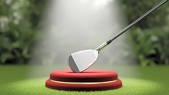 Rory McIlroy Completes Career Grand Slam with 2025 Victories