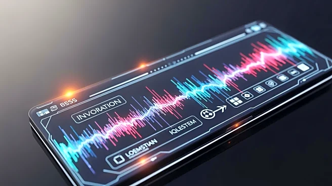 FT Asia-Pacific Innovative Lawyers 2026 Opens for Submissions