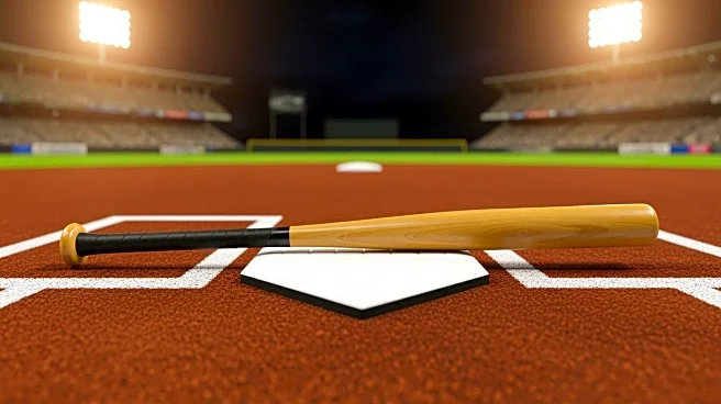 Philadelphia Phillies Urged to Replace Alec Bohm with Free Agent Alex Bregman