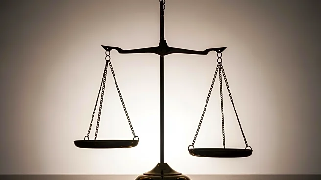 Portnoy Law Firm Files Class Action for Fluor Corporation Investors