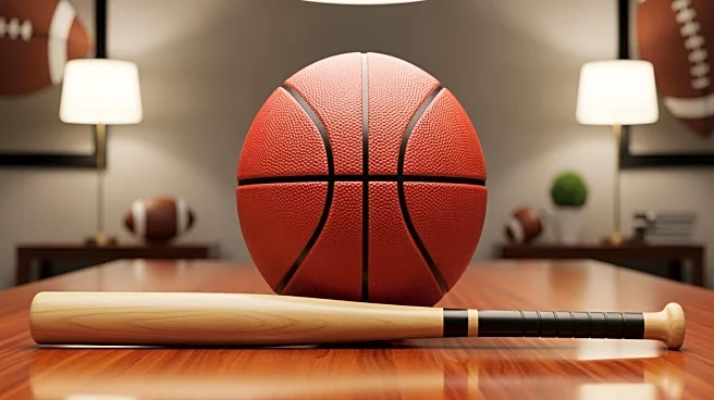 Lakers GM Collaborates with Dodgers President Following $10 Billion Sale