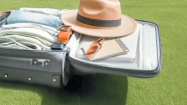 Chiefs Heiress Gracie Hunt Enjoys Hawaiian Vacation Amidst NFL Season