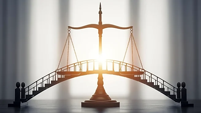 UMass Law’s Justice Bridge Appoints Kelli J. Proia as Executive Director