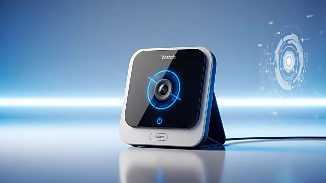 CUJO AI Expands Home Security Innovation with New Acquisitions