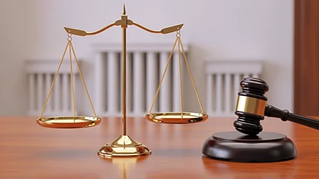 ICSID Tribunal Dismisses $18 Billion Denial of Justice Claim Against Spain