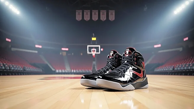 Chicago Bulls Face Challenges Amid Three-Game Losing Streak