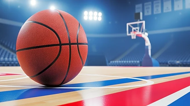 Victor Wembanyama Leads Spurs to Victory in Thrilling NBA Night