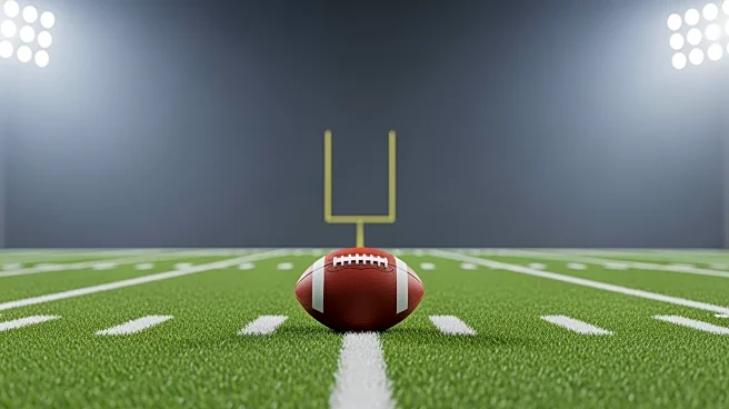 Colts' Jonathan Taylor on Bye Week, Impacting Fantasy Football Rankings