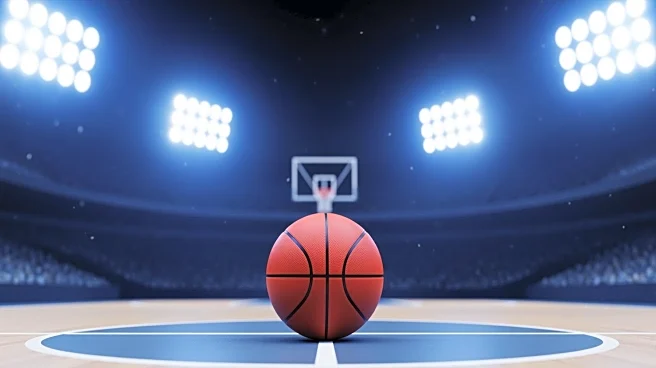 UCLA Basketball Triumphs Over West Georgia Despite Key Player Absence