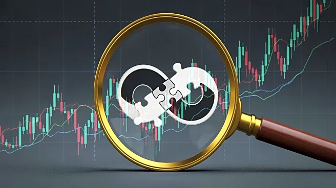 GSK Announces New TB Collaboration and Share Buyback Amid 12-Month High in Stock Prices