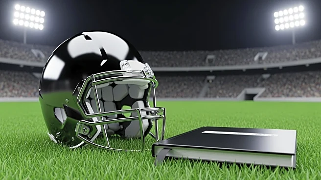 NFL Power Rankings Week 11: Colts and Young QBs Lead the Charge