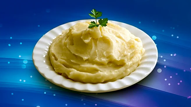 Delish Unveils Recipe App to Enhance Holiday Cooking Experience