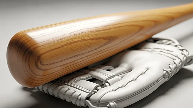 Tony Mansolino Appointed as Braves Bench Coach Under Walt Weiss