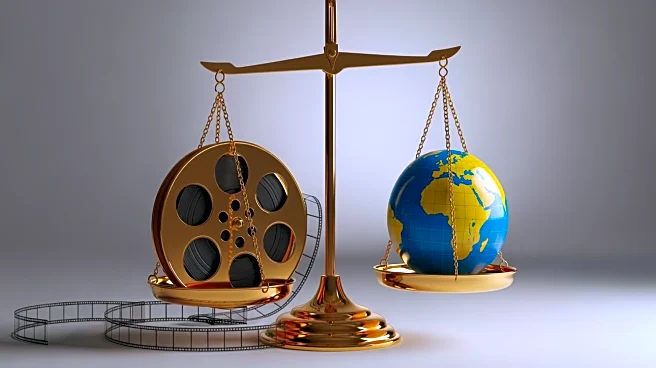 MoffettNathanson Analyst Robert Fishman Discusses Potential $30 Per Share Bid for Warner Bros. Discovery