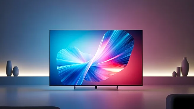 Partner Unveils Partner tv+ with Enhanced Features and Exclusive Content