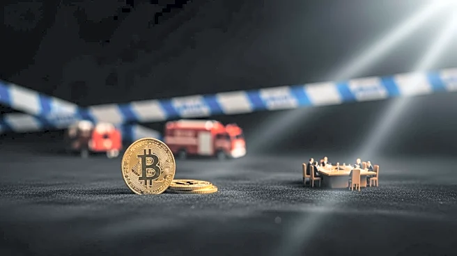 Thrivent Survey Reveals Americans Cutting Back on Holiday Spending Amid Economic Concerns