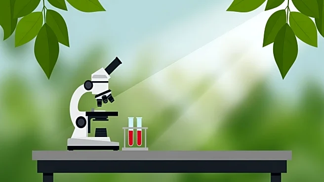 Government Plans to Phase Out Animal Experiments, Impacting Scientific Research