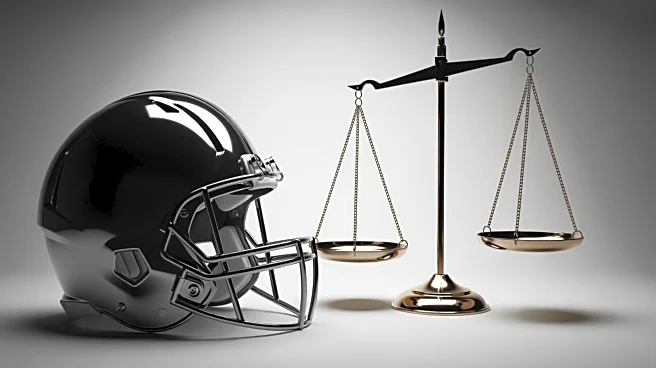 LSU Faces Legal Battle with Brian Kelly Over $54 Million Buyout Dispute