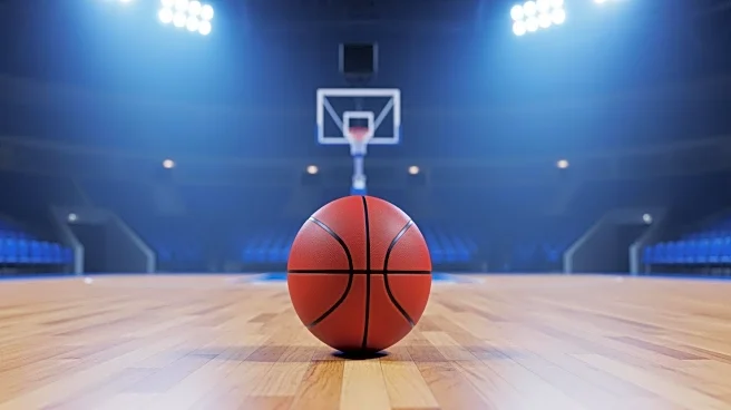 Memphis Grizzlies Draft Pick Jahmai Mashack Begins G League Season