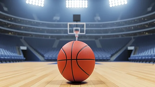 Ja Morant Trade Rumors Intensify Amid Memphis Grizzlies Road Trip