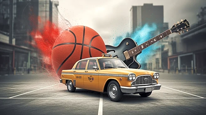 Memphis Grizzlies vs. New York Knicks: Game Preview and Betting Lines