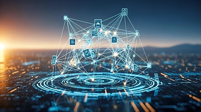 ITU, GSMA, and UNHCR Expand Connectivity Plan for Refugees in Chad and Beyond