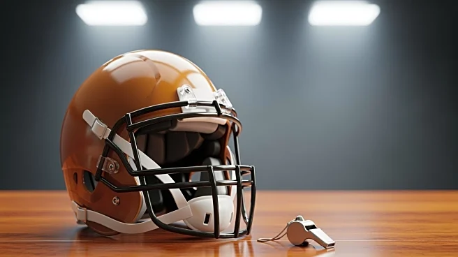 NFL Week 10: Giants Fire Head Coach Brian Daboll, Joe Burrow Returns to Practice