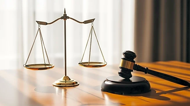 Governor Ron DeSantis Appoints Judge Jonathan D. Lott to Fourth District Court of Appeal