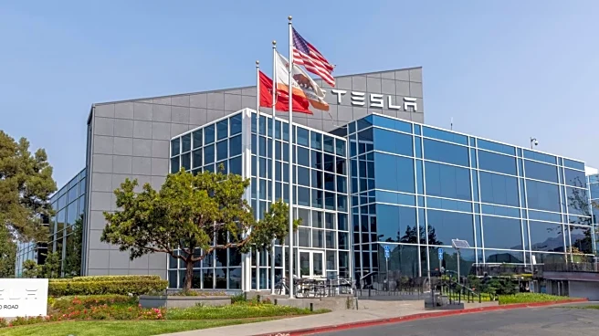 Precision BioSciences Presents Phase 1 Data on PBGENE-HBV Showing Antiviral Activity and Safety