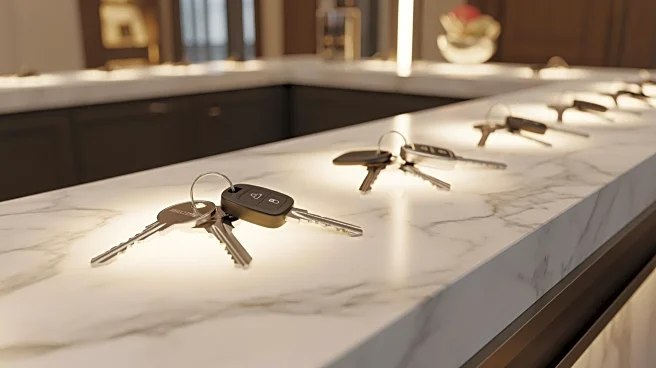 Sonder Shuts Down Philadelphia Properties Following Marriott Contract Termination