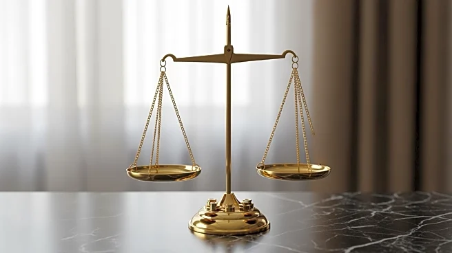 Former RBI Governor Subbarao Predicts No Rate Cut by Indian Central Bank