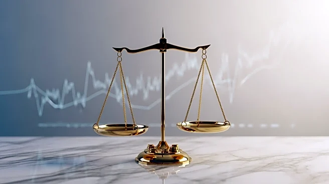 Italian Treasury Plans Bond Auction Amid Economic Updates