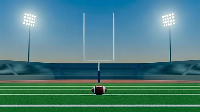 Buffalo Bills Consider Changes After Keon Coleman's Underperformance