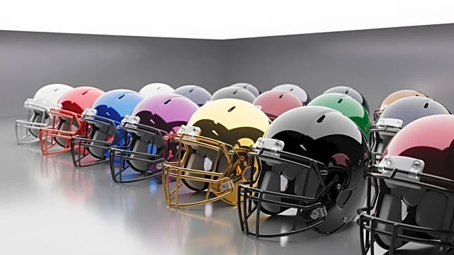 Joe Flacco Ranked Among Top 12 Quarterbacks in Week 11 Fantasy Football