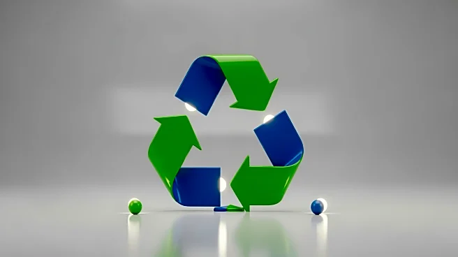 COP30 Summit Discusses New Climate Plans and Plastic Waste Solutions