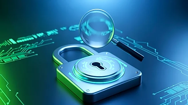 Amazon Launches AI Bug Bounty Program to Enhance Security of AI Models