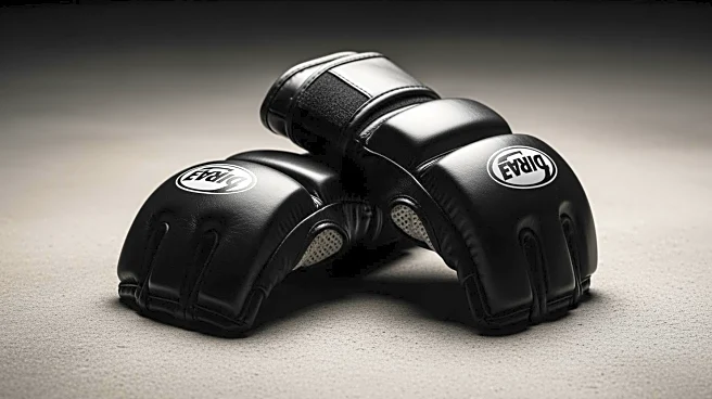 Islam Makhachev Comments on Aspinall-Gane No-Contest, Anticipates Rematch