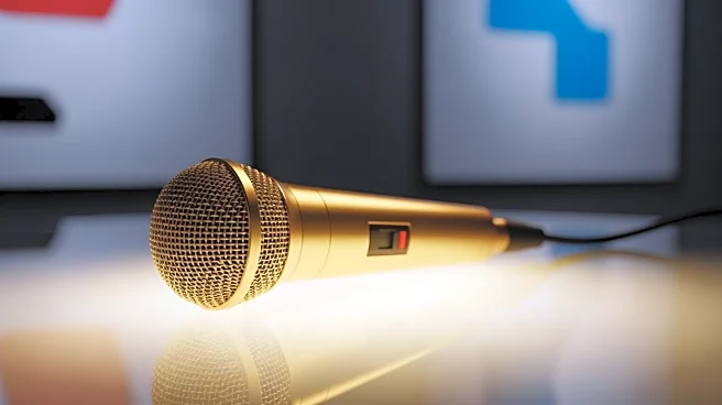 Jennifer Lawrence's Political Commentary Sparks Debate on Celebrity Activism