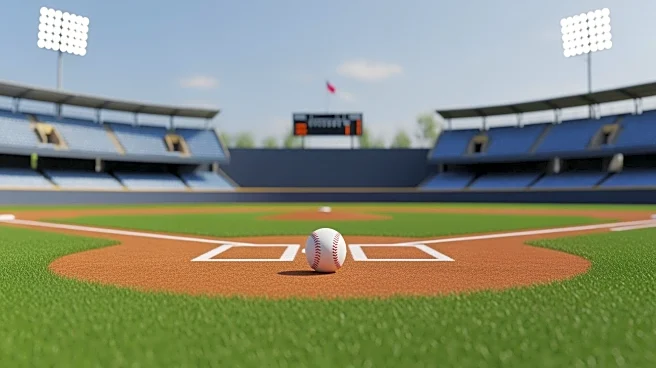 Athletics Consider Signing Top Free Agent Pitcher Ranger Suarez to Boost Playoff Chances