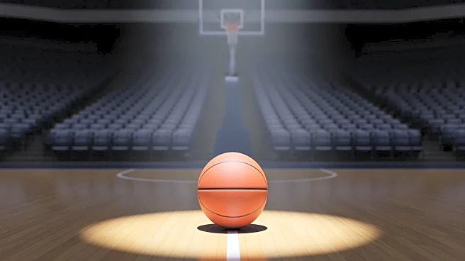 Former NBA Star Michael Ray Richardson Passes Away at 70 After Drug Ban